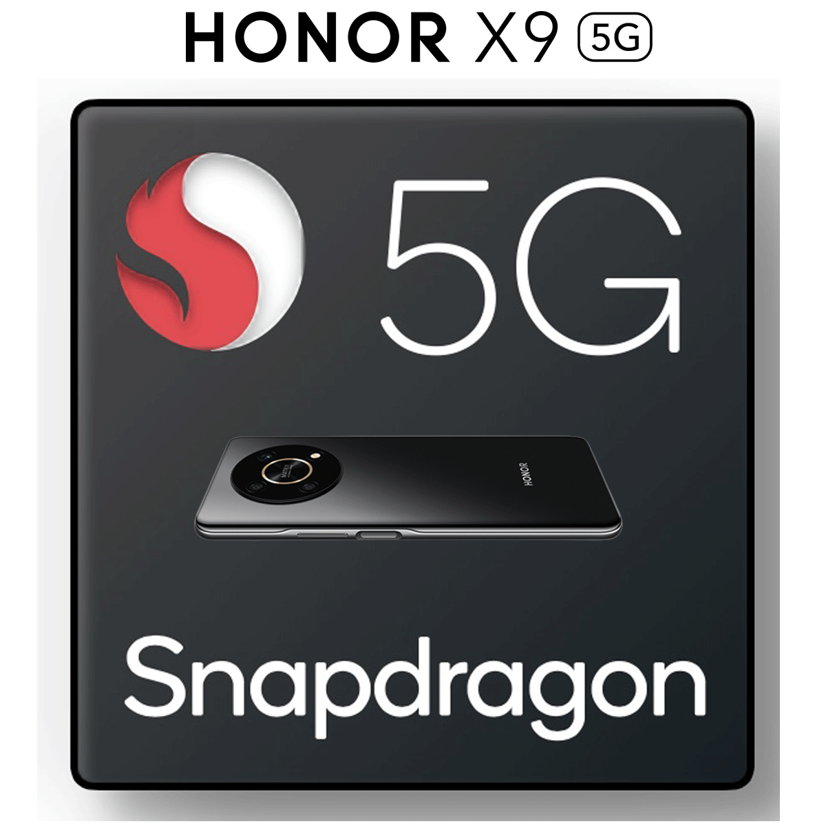 pbrppspan-stylecolorrgb19200strongمرحبا-هونر-فانز-brstrongspanppspan