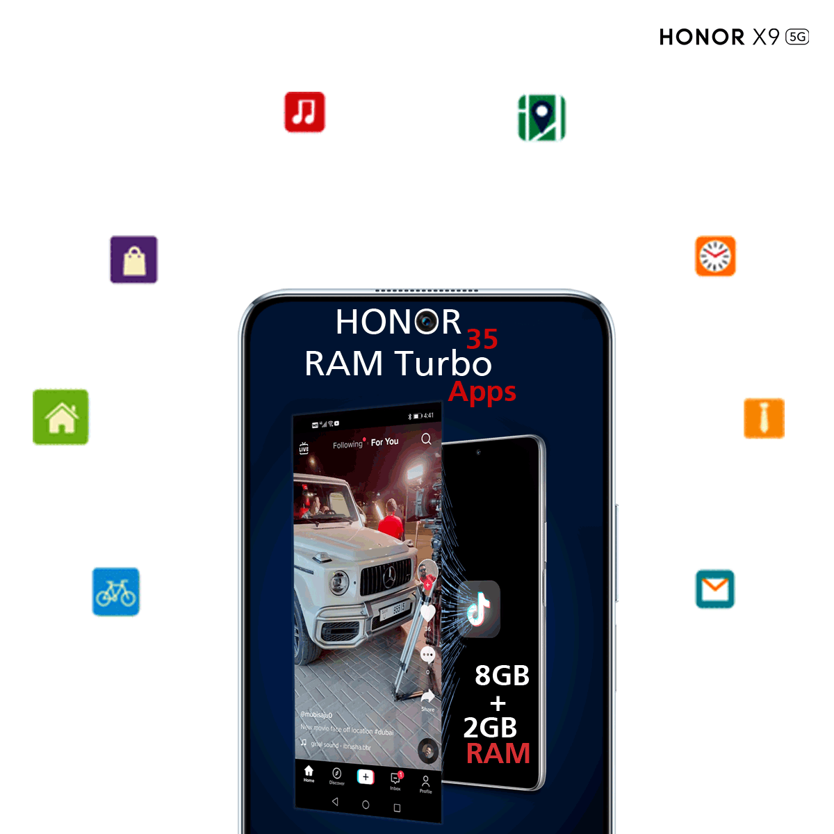 pbrppspan-stylecolorrgb19200strongمرحبا-هونر-فانز-brstrongspanppspan