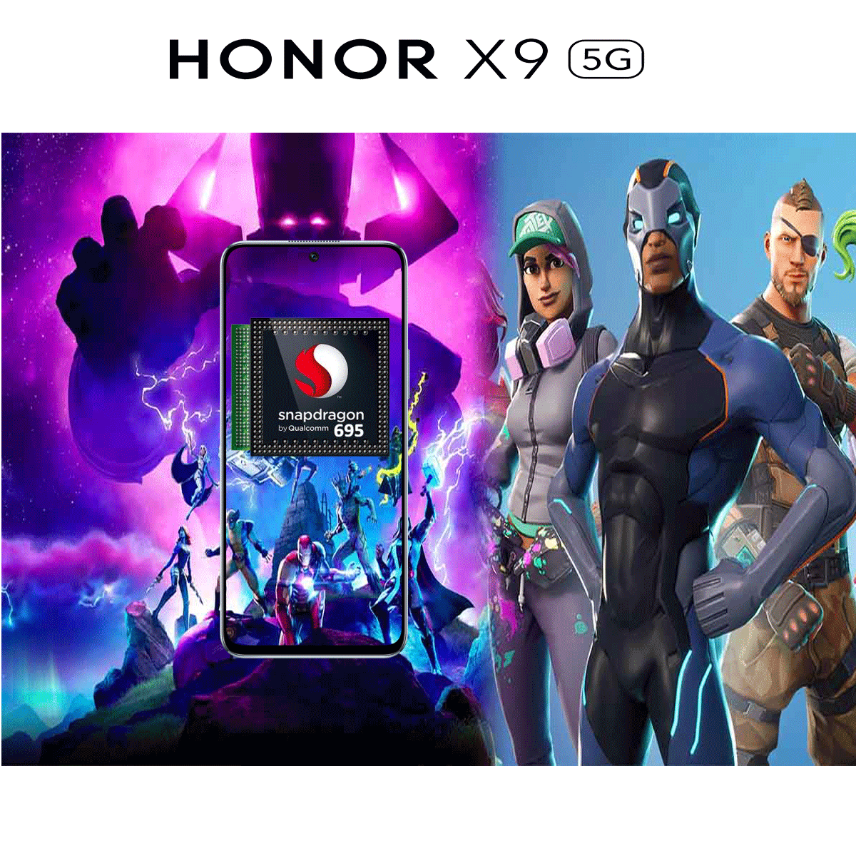 pbrppspan-stylecolorrgb19200strongمرحبا-هونر-فانز-brstrongspanppspan