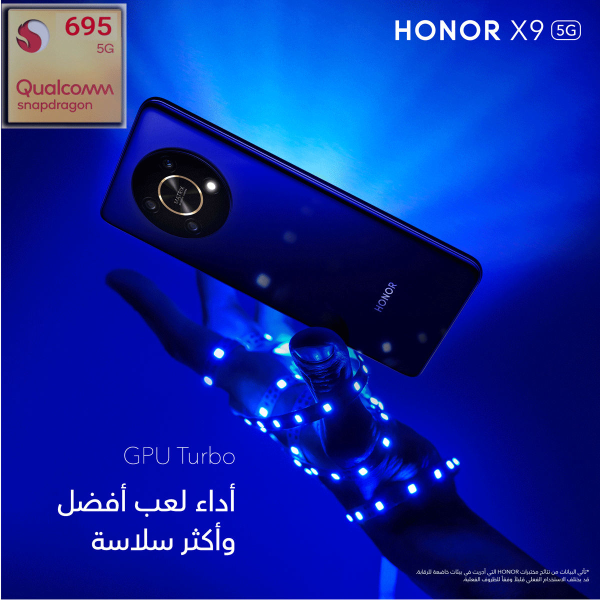 pbrppspan-stylecolorrgb19200strongمرحبا-هونر-فانز-brstrongspanppspan