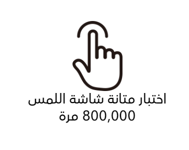 pspan-styleletter-spacing-009pxspan-styletext-decoration-underline