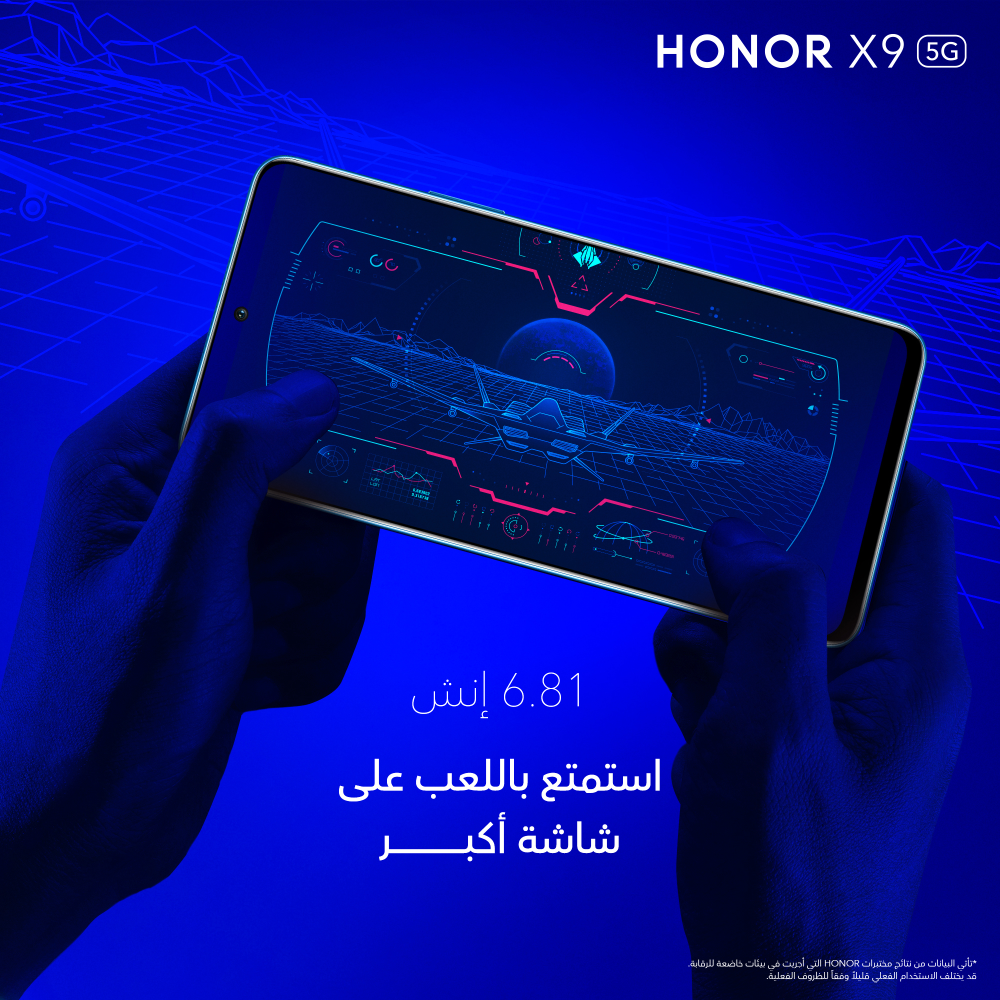 pspan-styleletter-spacing-009pxspan-styletext-decoration-underline