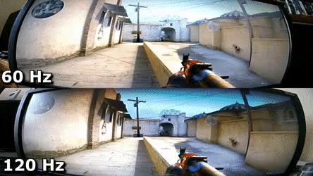 p-styletext-align-centerbrpp-styletext-align-centerbrpp-styletext