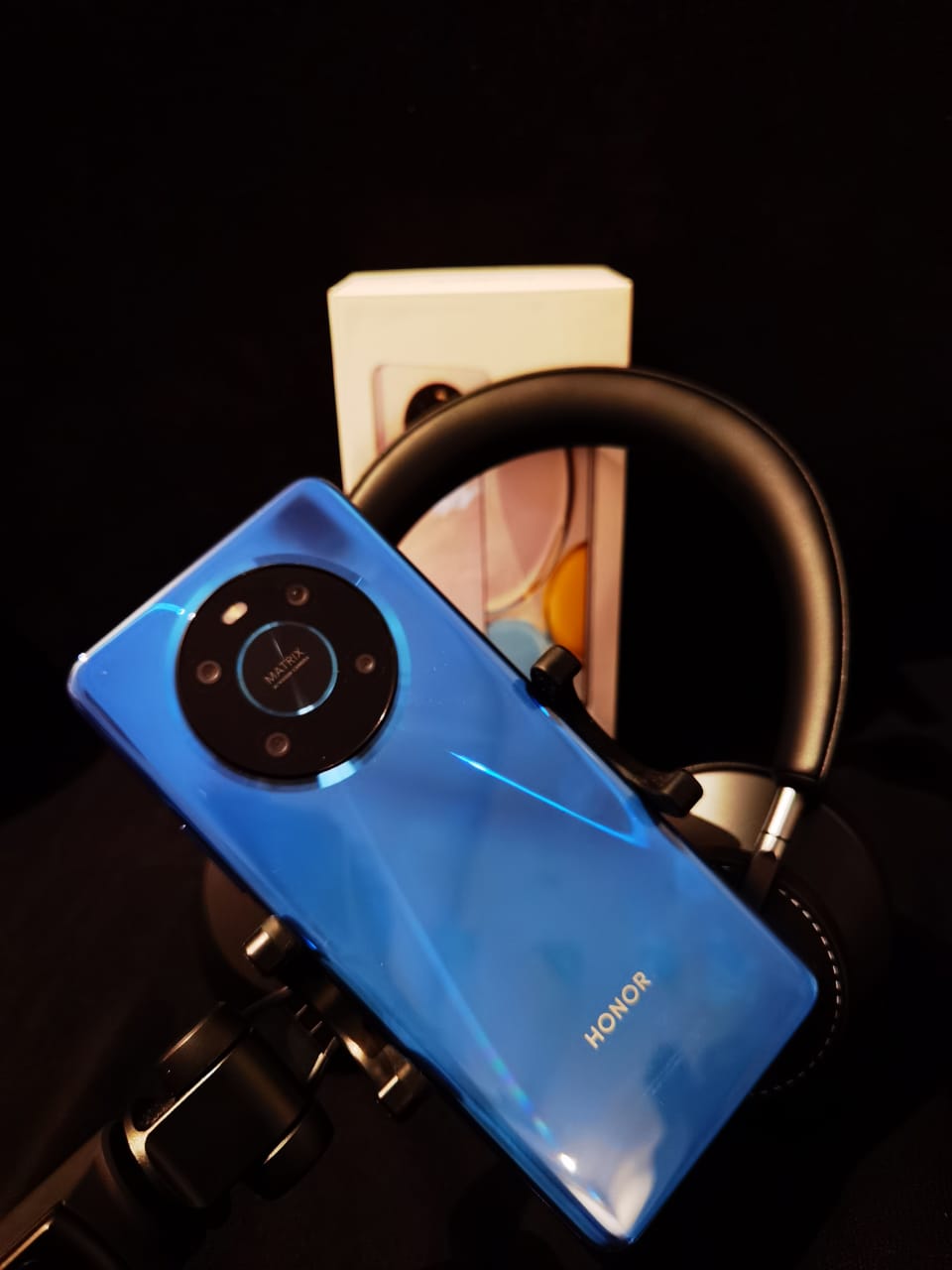 p-styletext-align-centerbrpp-styletext-align-centerbrpp-styletext