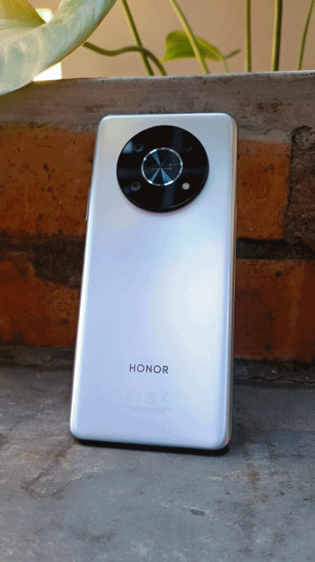 pbrppspan-stylecolorrgb19200strongمرحبا-هونر-فانز-الامارات