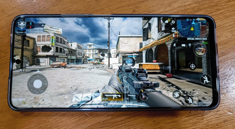 pbrppspan-stylecolorrgb19200strongمرحبا-هونر-فانز-الامارات