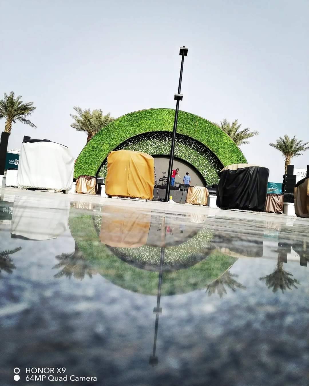 p-styletext-align-centerbrpp-styletext-align-centerbrpp-styletext