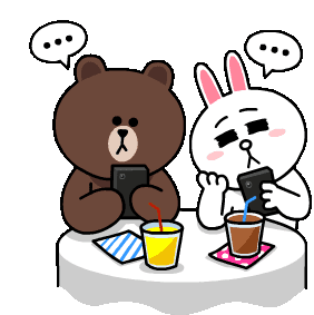 p-styletext-align-centerbrpp-styletext-align-centerbrpp-styletext