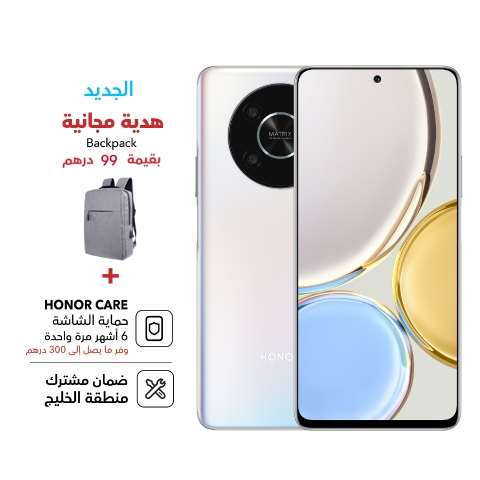 pbrppspan-stylecolorrgb19200strongمرحبا-هونر-فانز-الامارات