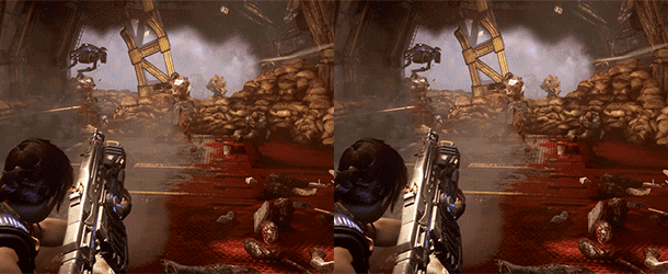 p-styletext-align-centerbrpp-styletext-align-centerbrpp-styletext