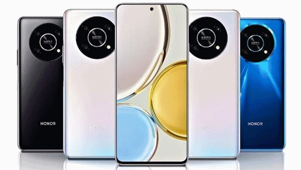 pbrppspan-stylecolorrgb19200strongمرحبا-هونر-فانز-الامارات