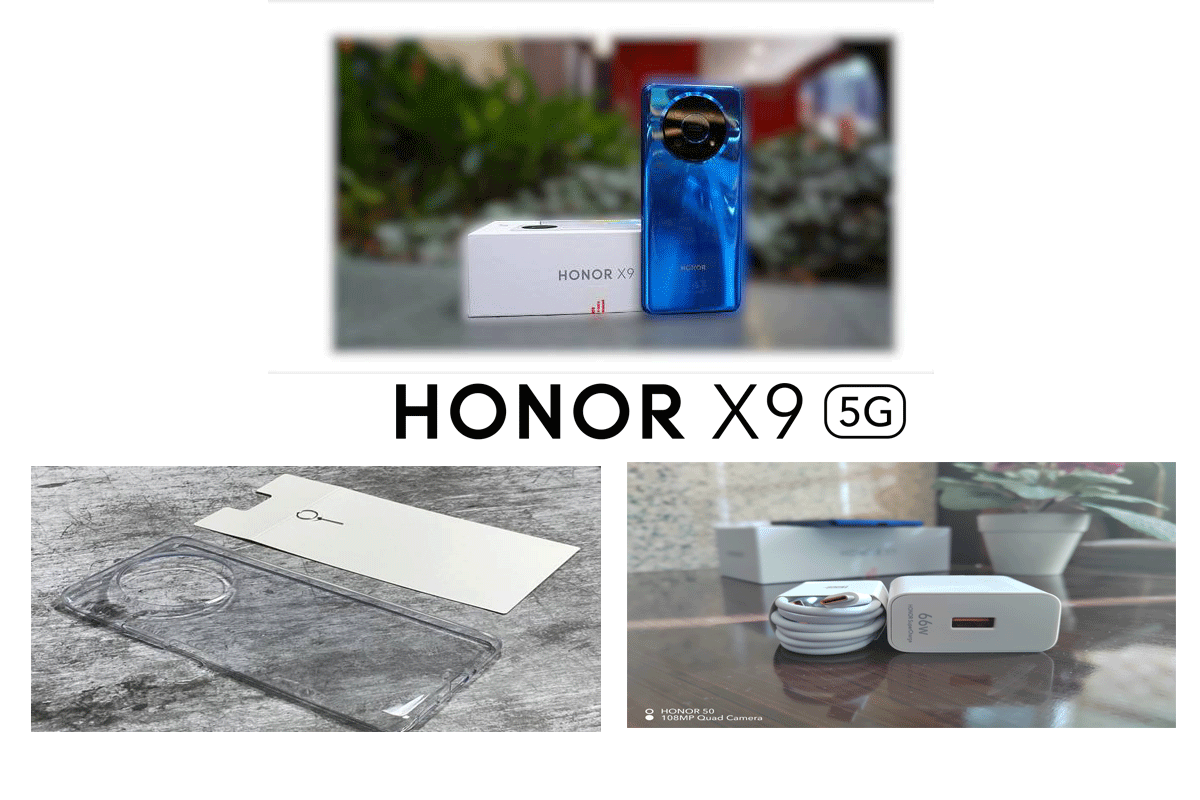 pbrppspan-stylecolorrgb19200strongمرحبا-هونر-فانز-الامارات