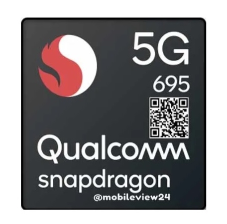 p-styletext-align-centerspan-stylefont-size16pxstrongمرحبا-هونر-فانز