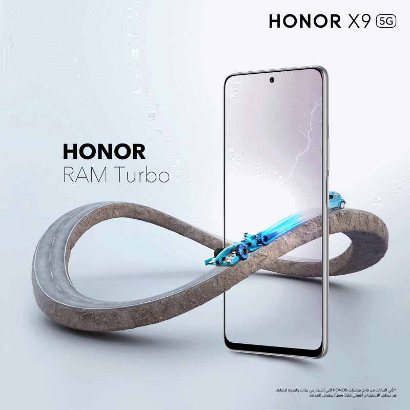 pbrppspan-stylecolorrgb19200strongمرحبا-هونر-فانز-الامارات