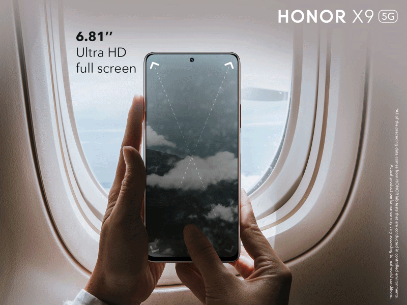 pbrppspan-stylecolorrgb19200strongمرحبا-هونر-فانز-الامارات