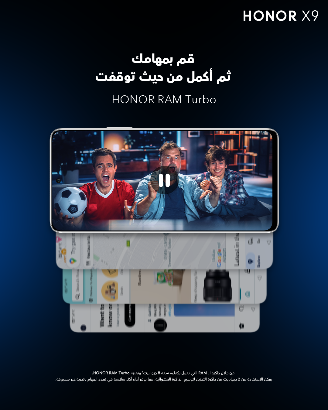 p-styletext-align-centerbrpp-styletext-align-centerbrpp-styletext