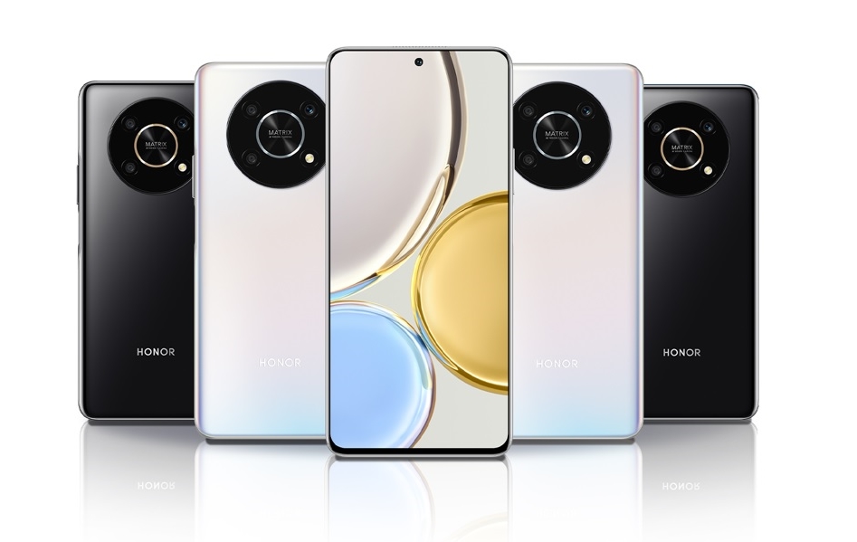 p-styletext-align-centerspan-stylefont-size16pxstrongمرحبا-هونر-فانز