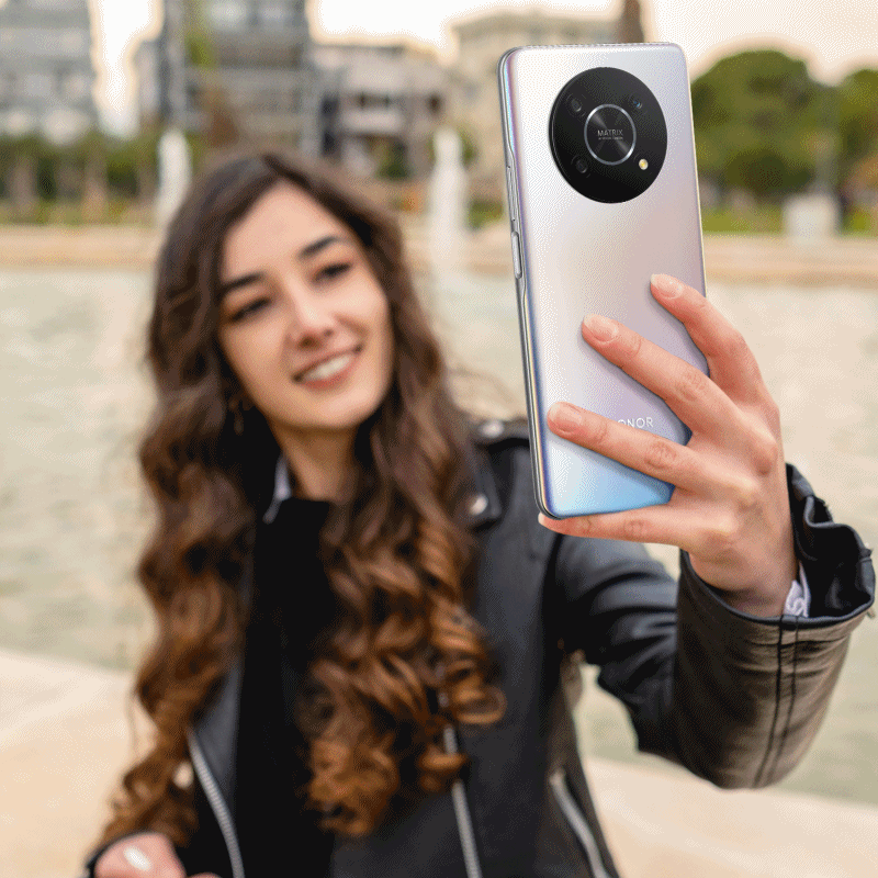 pbrppspan-stylecolorrgb19200strongمرحبا-هونر-فانز-الامارات