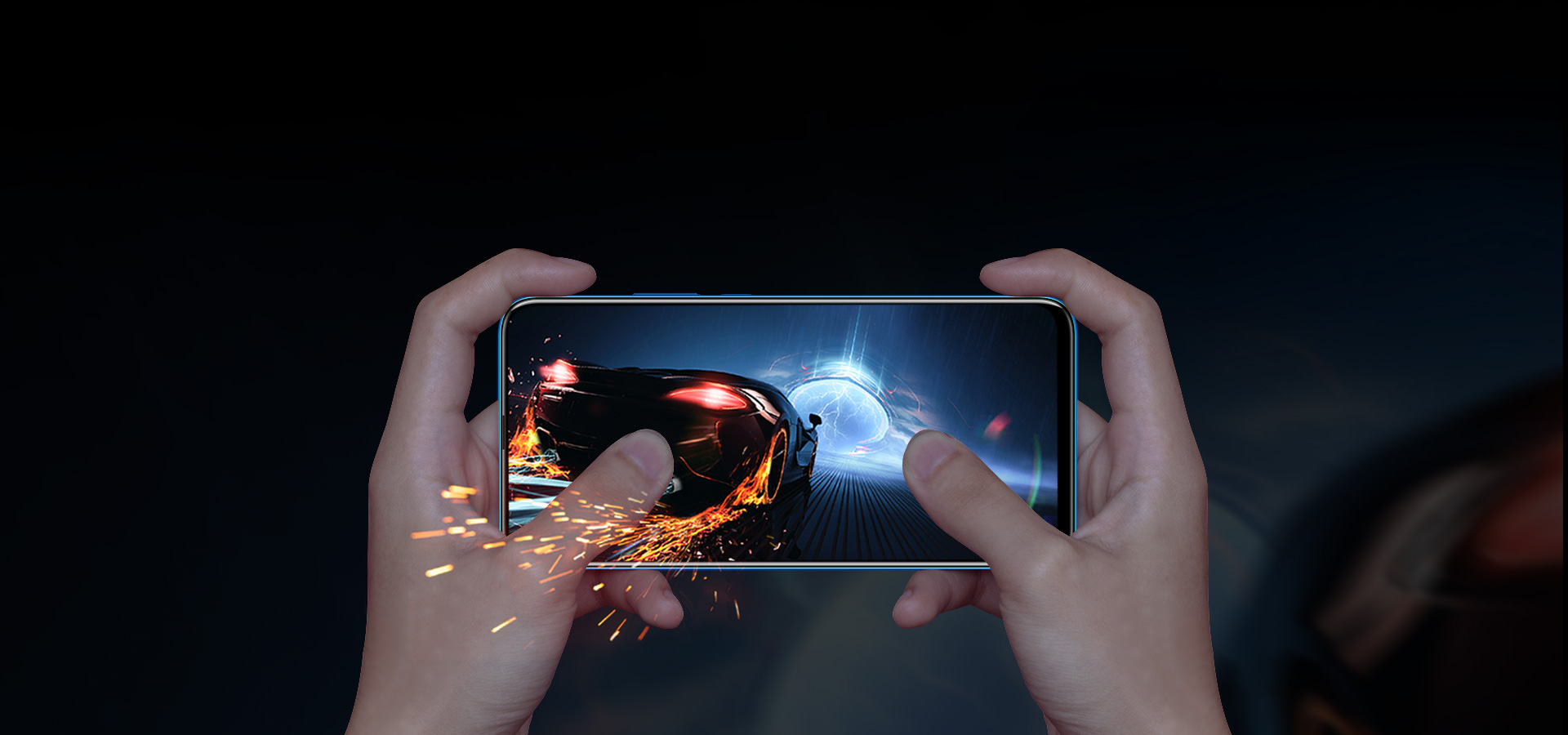 p-styletext-align-centerbrpp-styletext-align-centerbrpp-styletext