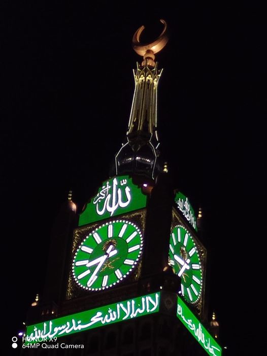 p-styletext-align-centerbrpp-styletext-align-centerbrpp-styletext