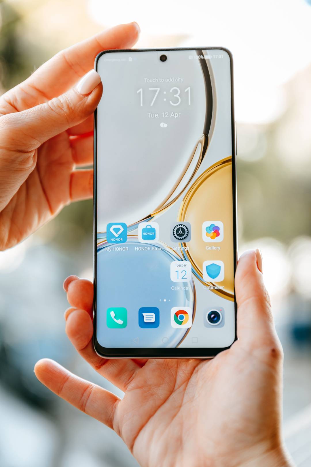 pbrppspan-stylecolorrgb19200strongمرحبا-هونر-فانز-الامارات