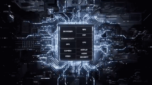 p-styletext-align-centerbrpp-styletext-align-centerbrpp-styletext