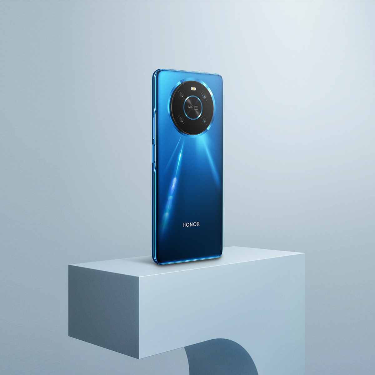 pspan-styleletter-spacing-009pxمspanspan-styleletter-spacing-009pxرحبا