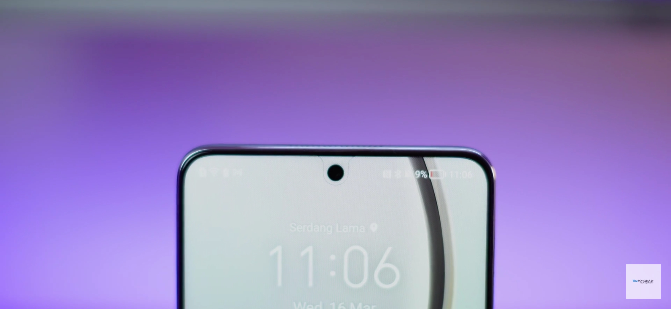 pspan-styleletter-spacing-009pxمspanspan-styleletter-spacing-009pxرحبا