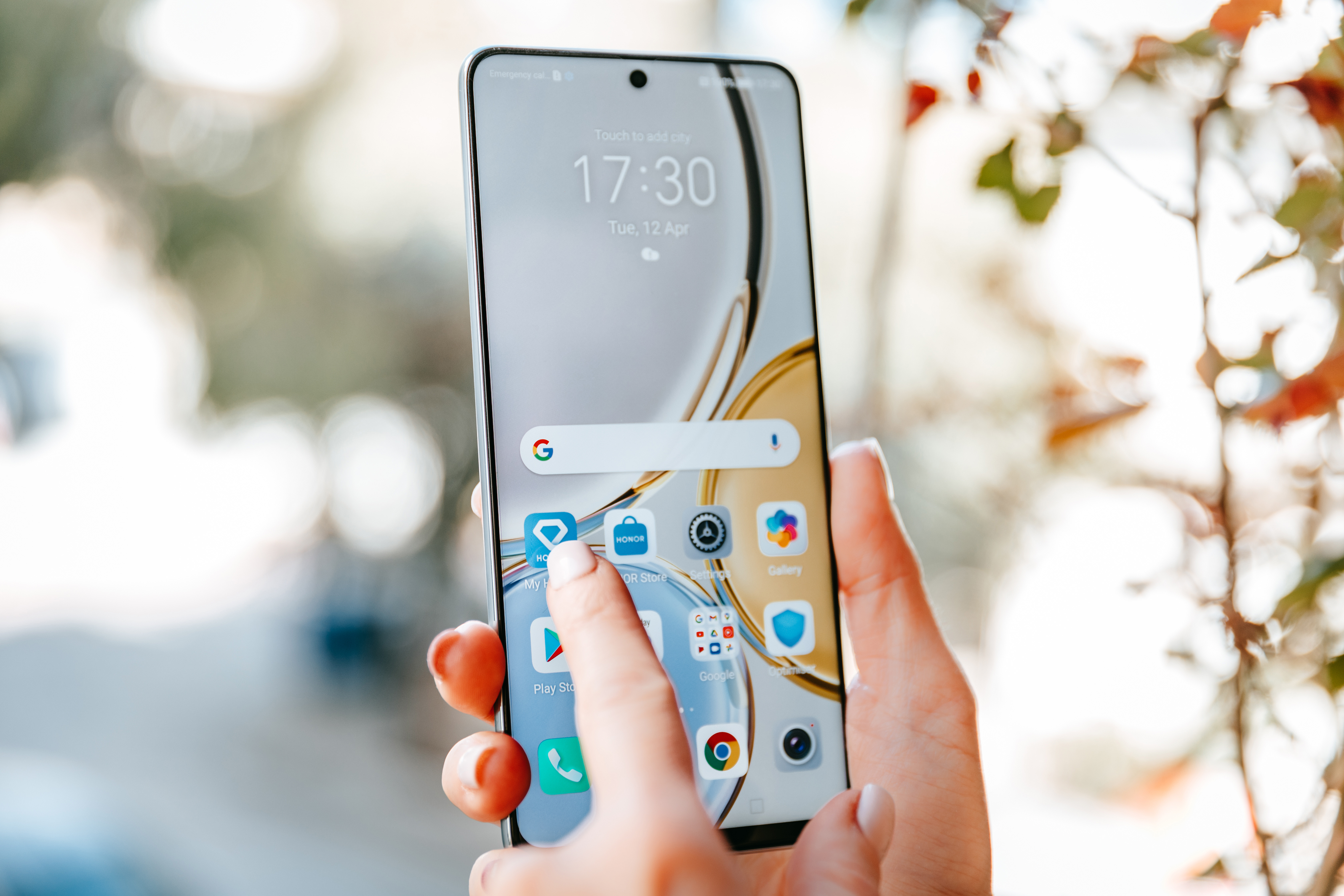 pspan-styleletter-spacing-009pxمspanspan-styleletter-spacing-009pxرحبا