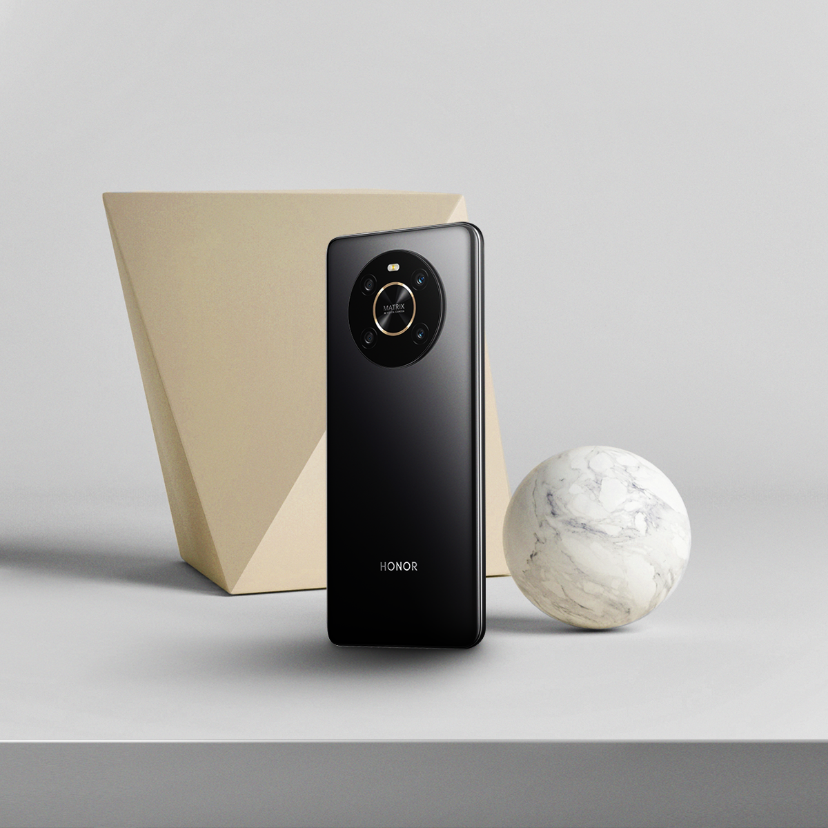 pspan-styleletter-spacing-009pxمspanspan-styleletter-spacing-009pxرحبا