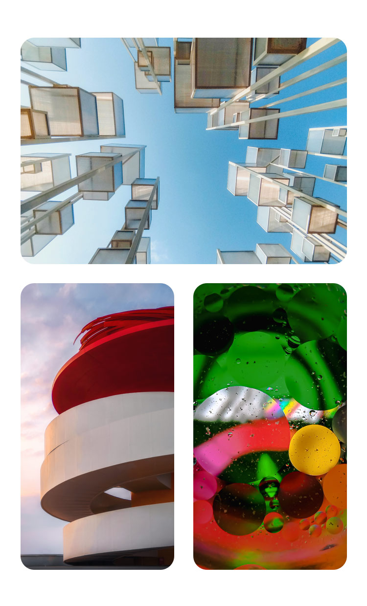 pspan-styleletter-spacing-009pxمspanspan-styleletter-spacing-009pxرحبا