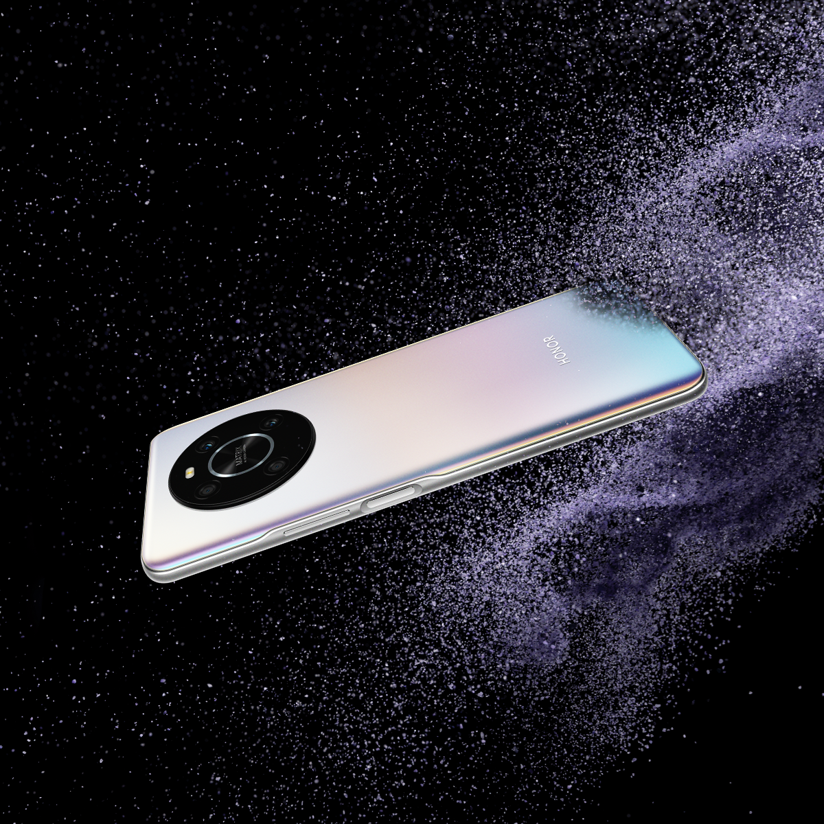 pspan-styleletter-spacing-009pxمspanspan-styleletter-spacing-009pxرحبا