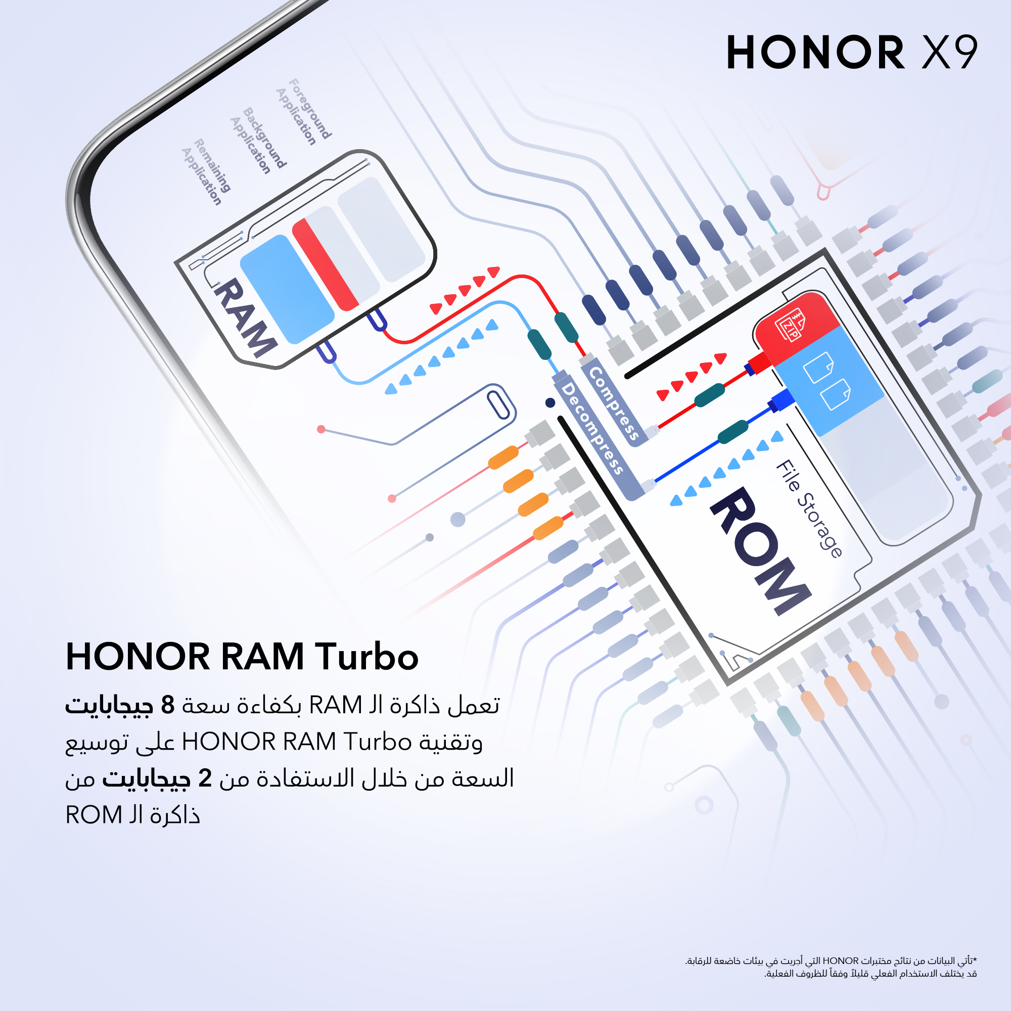 pspan-styleletter-spacing-009pxمspanspan-styleletter-spacing-009pxرحبا