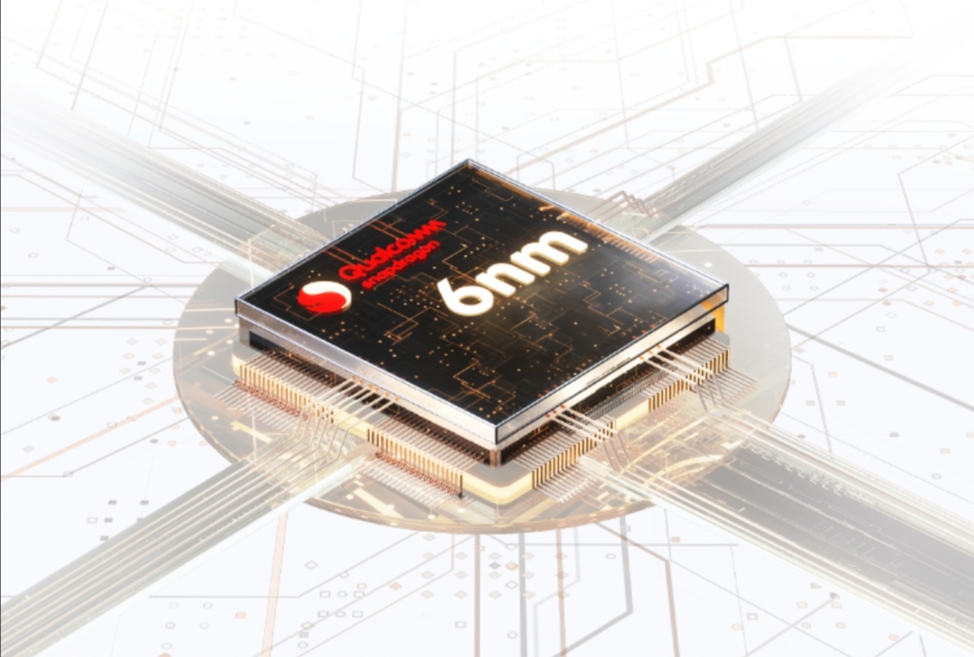 pspan-styleletter-spacing-009pxمspanspan-styleletter-spacing-009pxرحبا