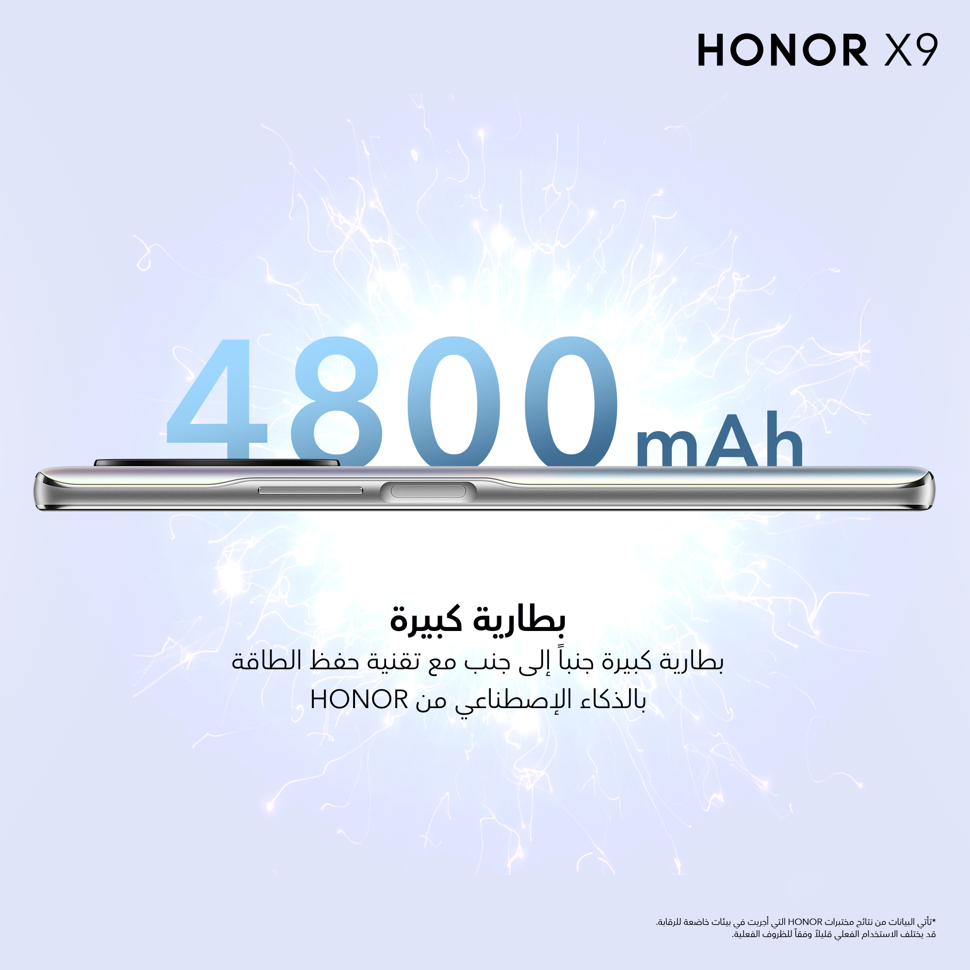 pspan-styleletter-spacing-009pxمspanspan-styleletter-spacing-009pxرحبا