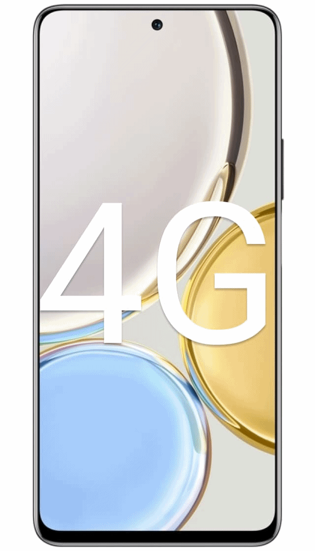 ppp-br-ppbrppspan-stylecolorrgb19200strongمرحبا-اصدقائى