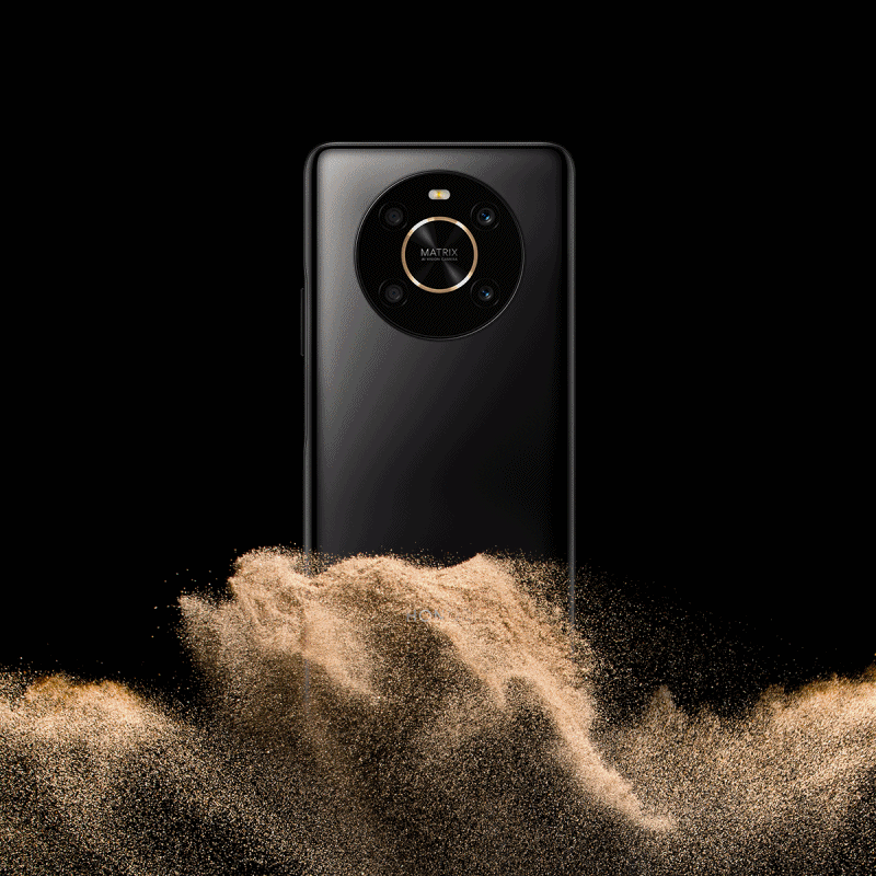 ppp-br-ppbrppspan-stylecolorrgb19200strongمرحبا-اصدقائى