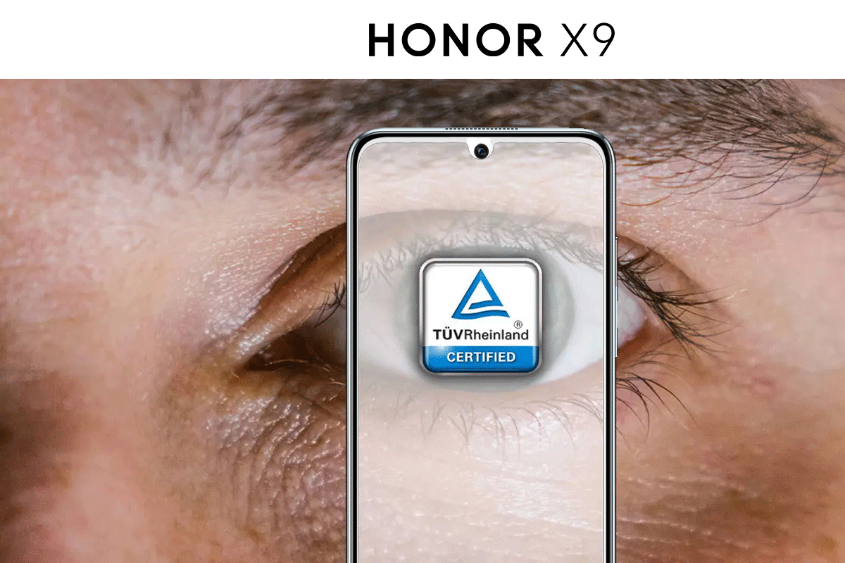 ppp-br-ppbrppspan-stylecolorrgb19200strongمرحبا-اصدقائى