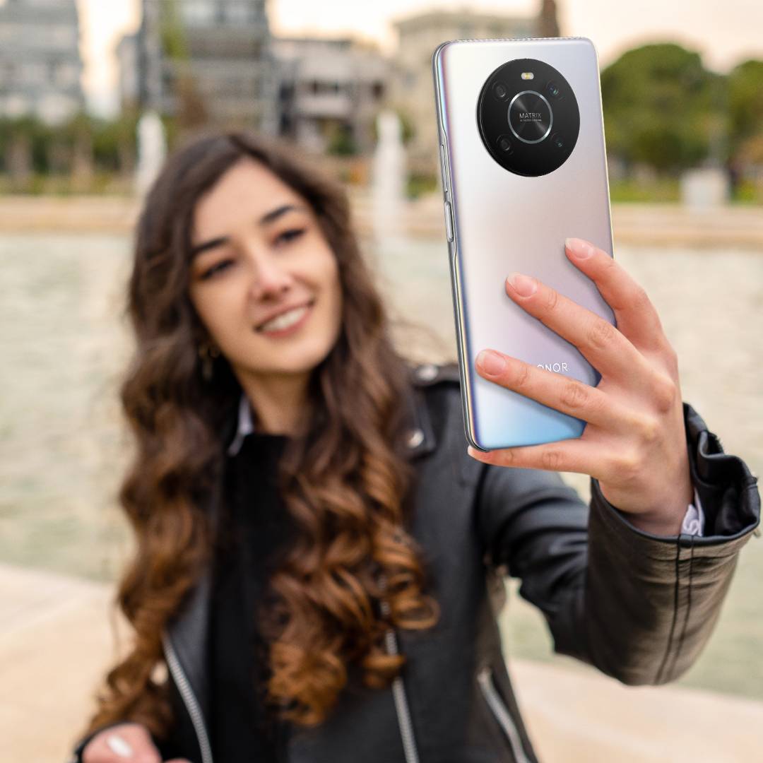 ppp-br-ppbrppspan-stylecolorrgb19200strongمرحبا-اصدقائى