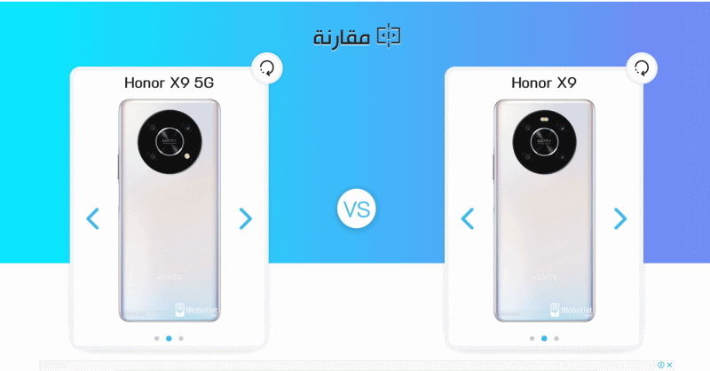 pbrppspan-stylefont-size16pxcolorrgb19200strongمرحبا-هونر-فانز