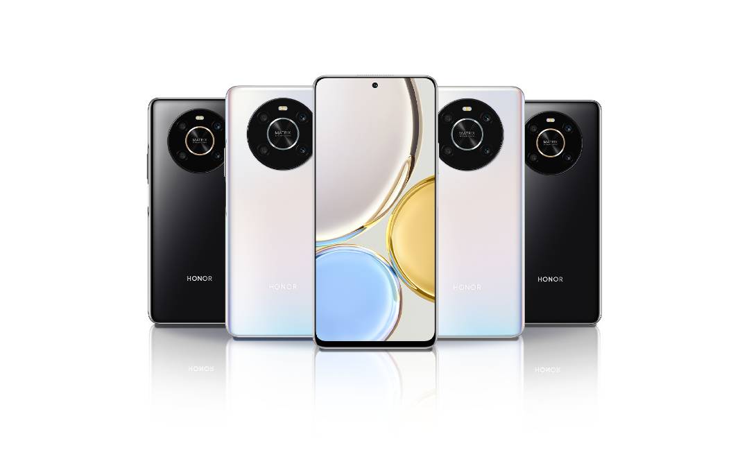 ppp-br-ppbrppspan-stylecolorrgb19200strongمرحبا-اصدقائى