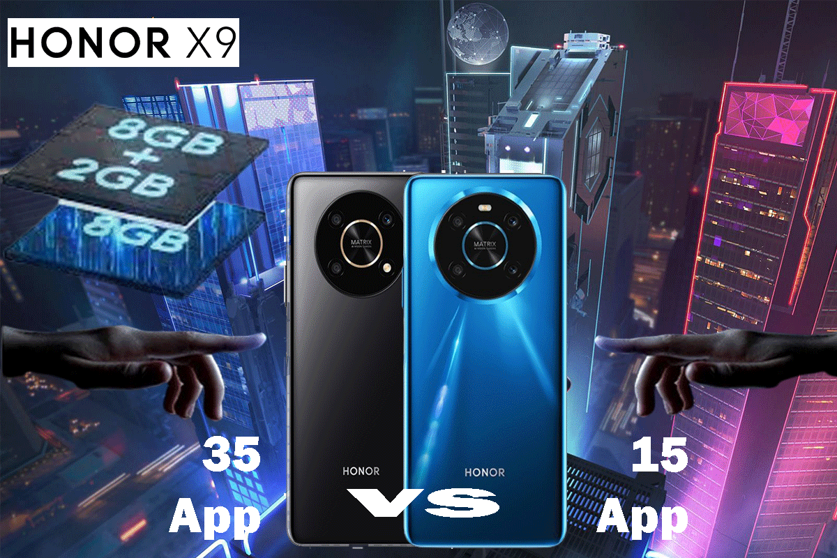 ppp-br-ppbrppspan-stylecolorrgb19200strongمرحبا-اصدقائى