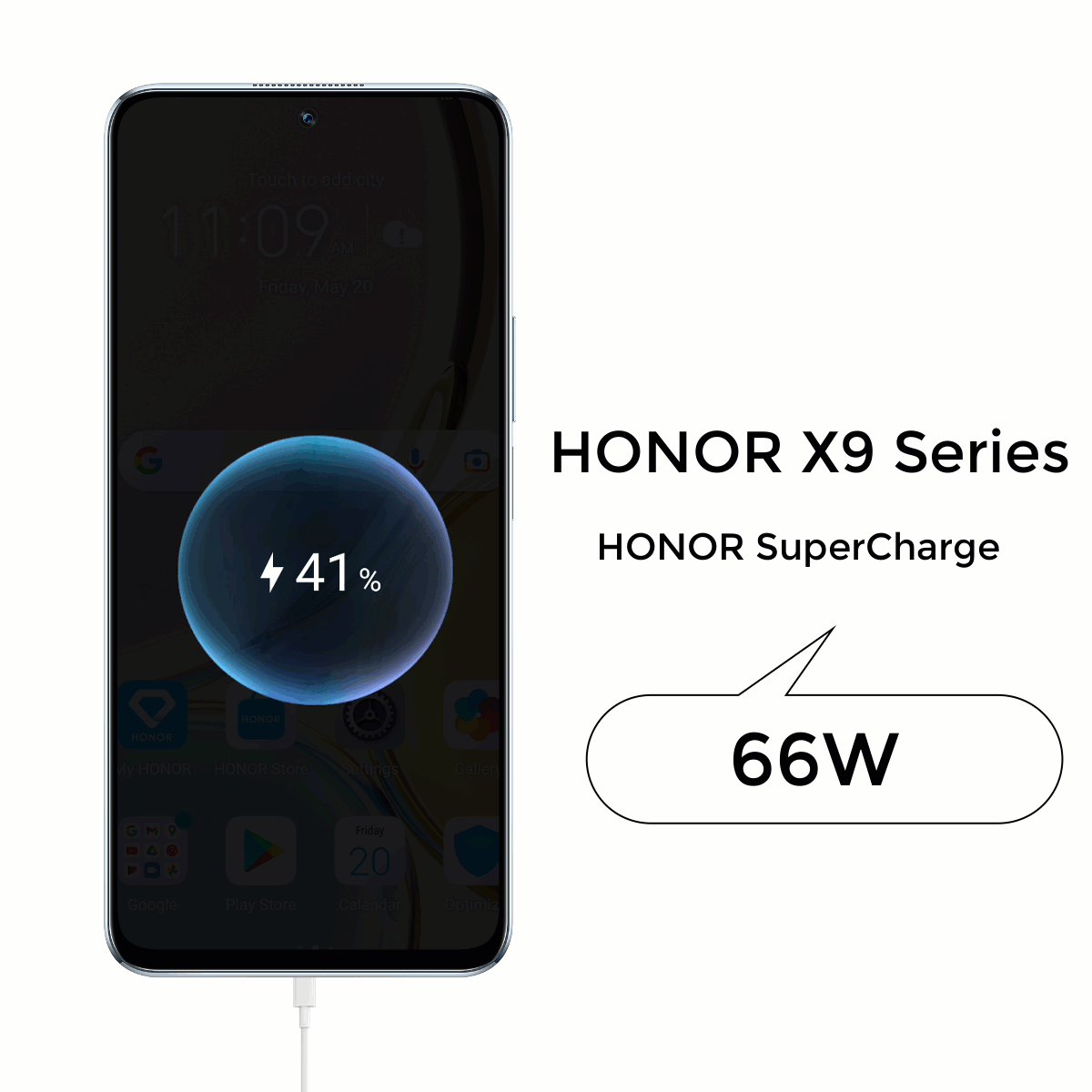 ppp-br-ppbrppspan-stylecolorrgb19200strongمرحبا-اصدقائى