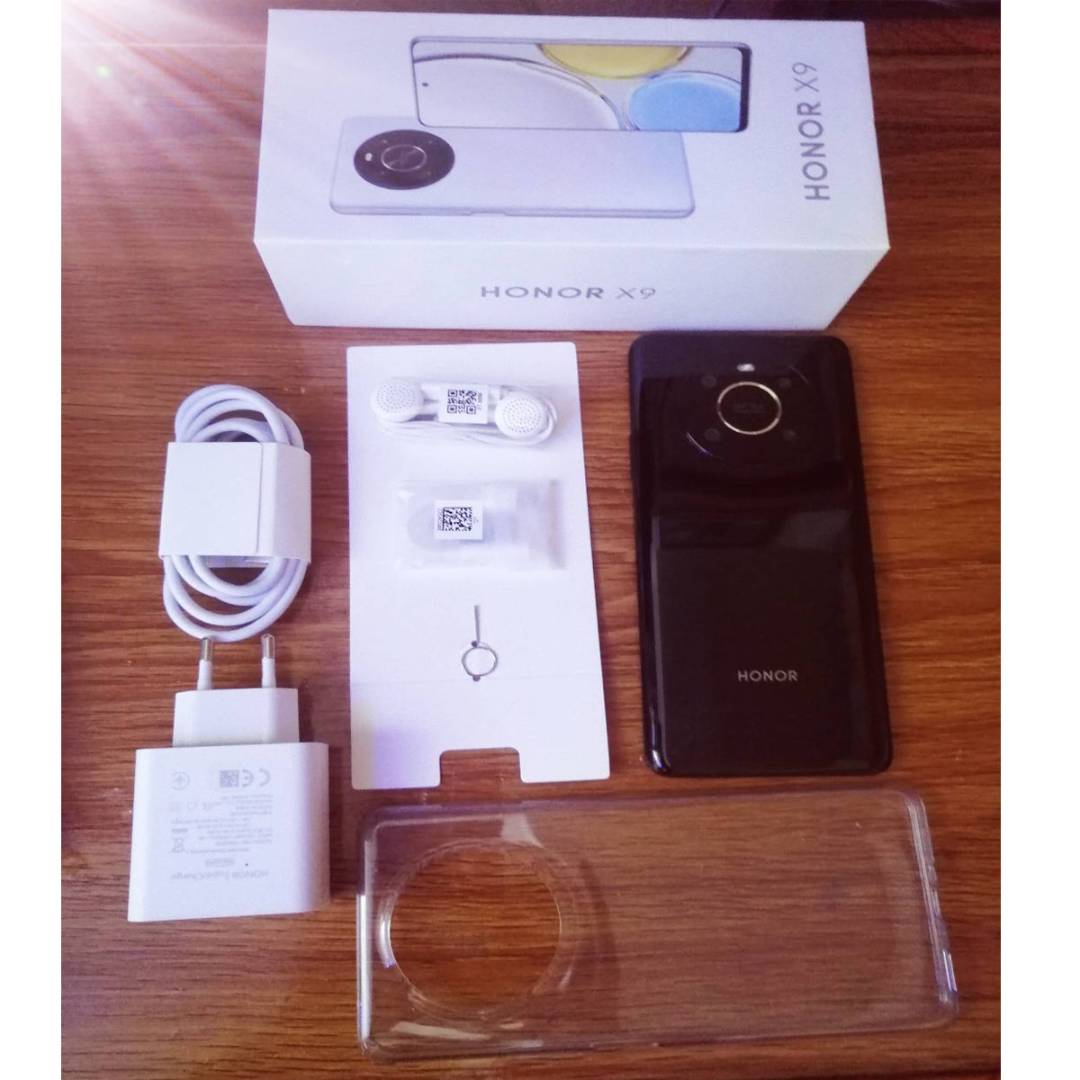 ppp-br-ppbrppspan-stylecolorrgb19200strongمرحبا-اصدقائى