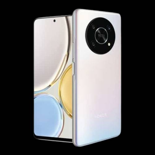 p-styletext-align-centerbrpp-styletext-align-centerspan