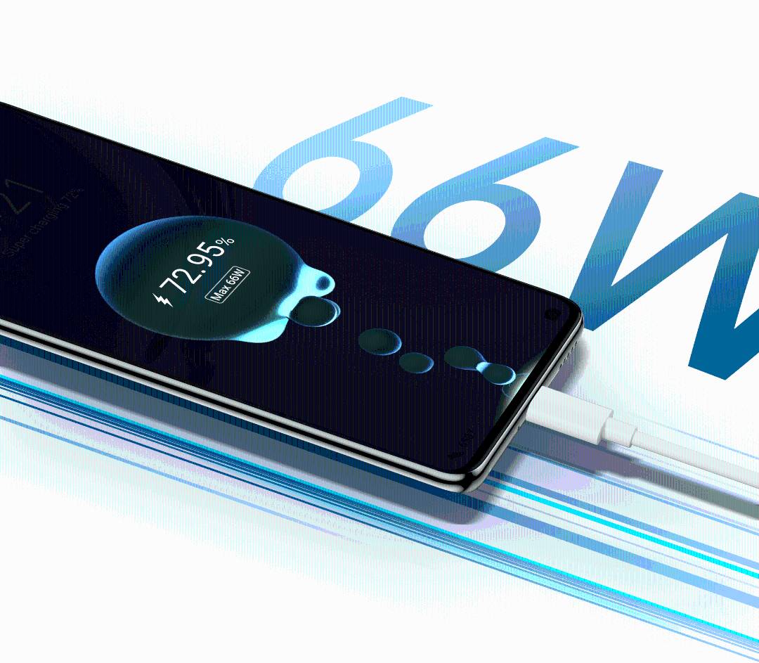 p-styletext-align-centerbrpp-styletext-align-centerspan