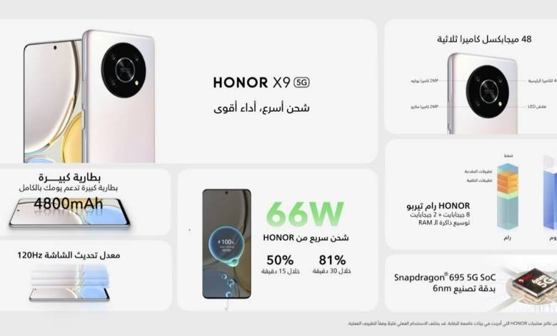 p-styletext-align-centerbrpp-styletext-align-centerspan
