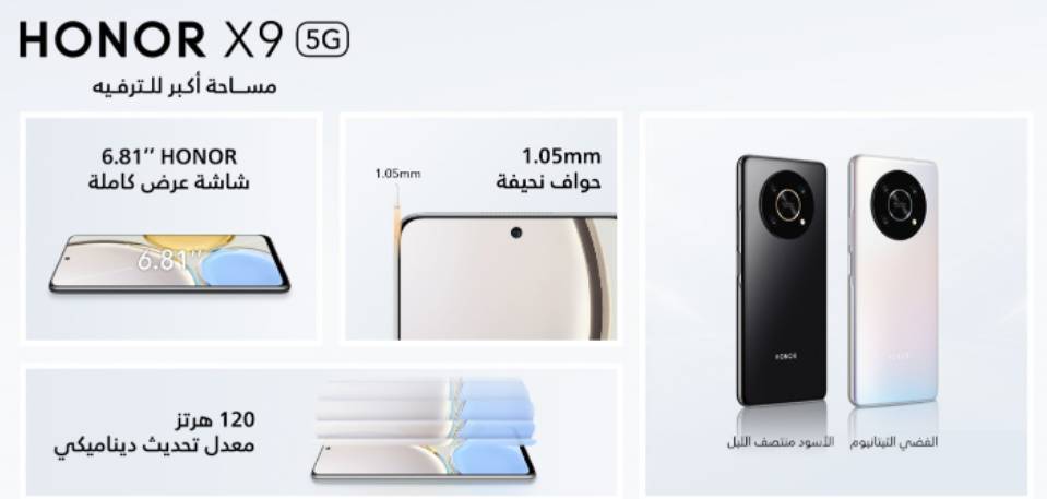 p-styletext-align-centerbrpp-styletext-align-centerspan