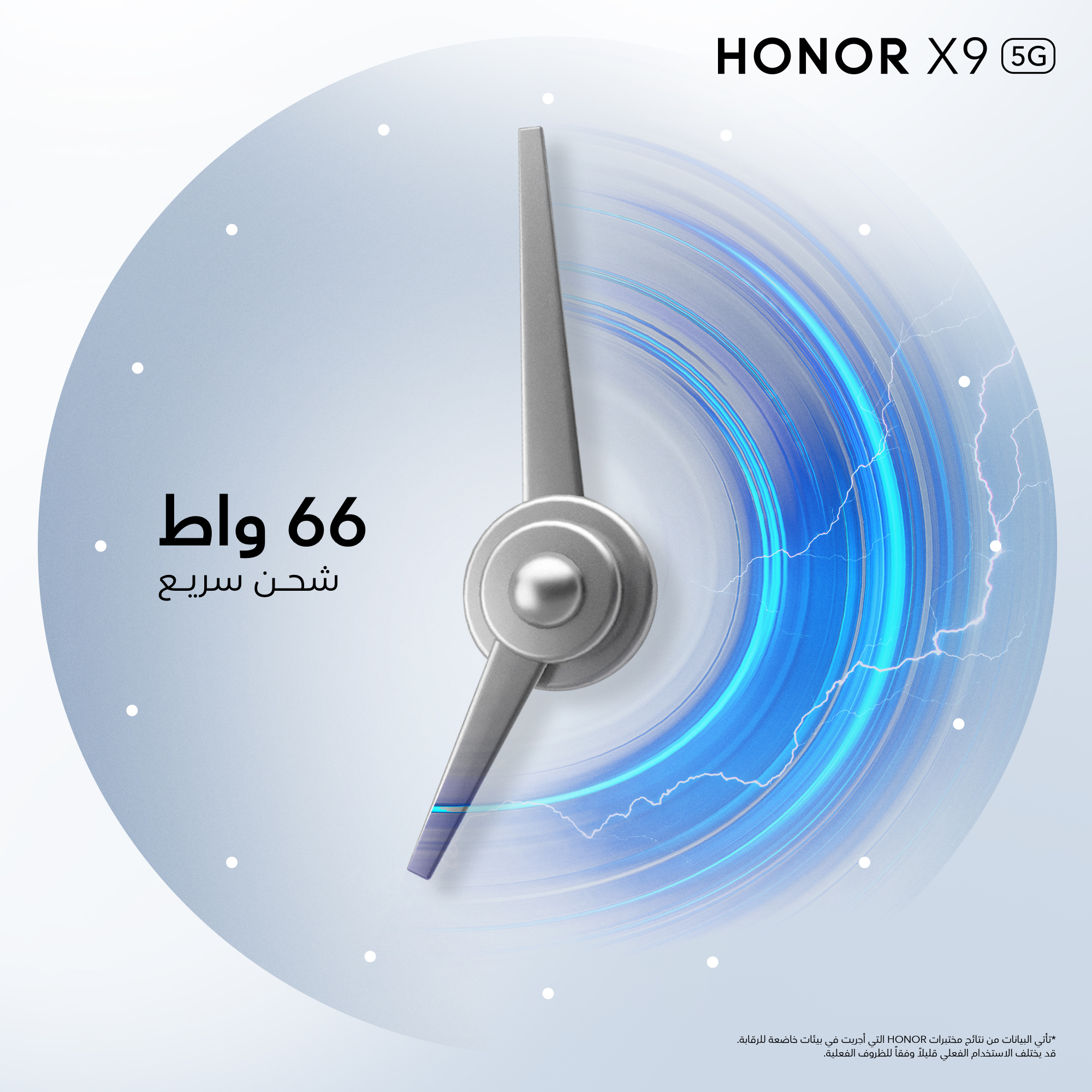 p-styletext-align-centerspan-stylefont-size16pxcolorrgb25500strongspan