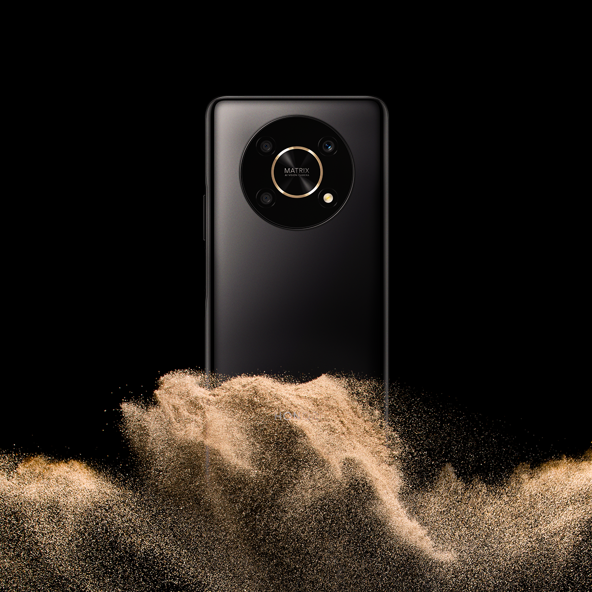 p-styletext-align-centerspan-stylefont-size16pxcolorrgb25500strongspan